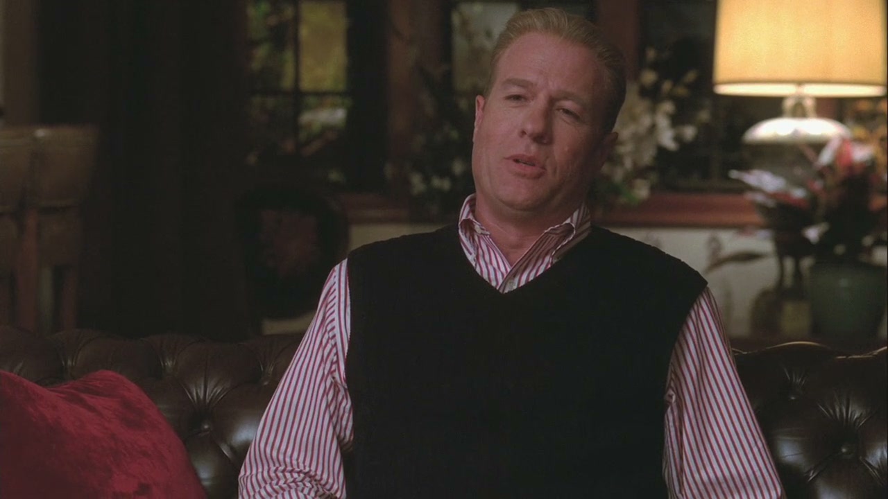Glee110-00932.jpg
