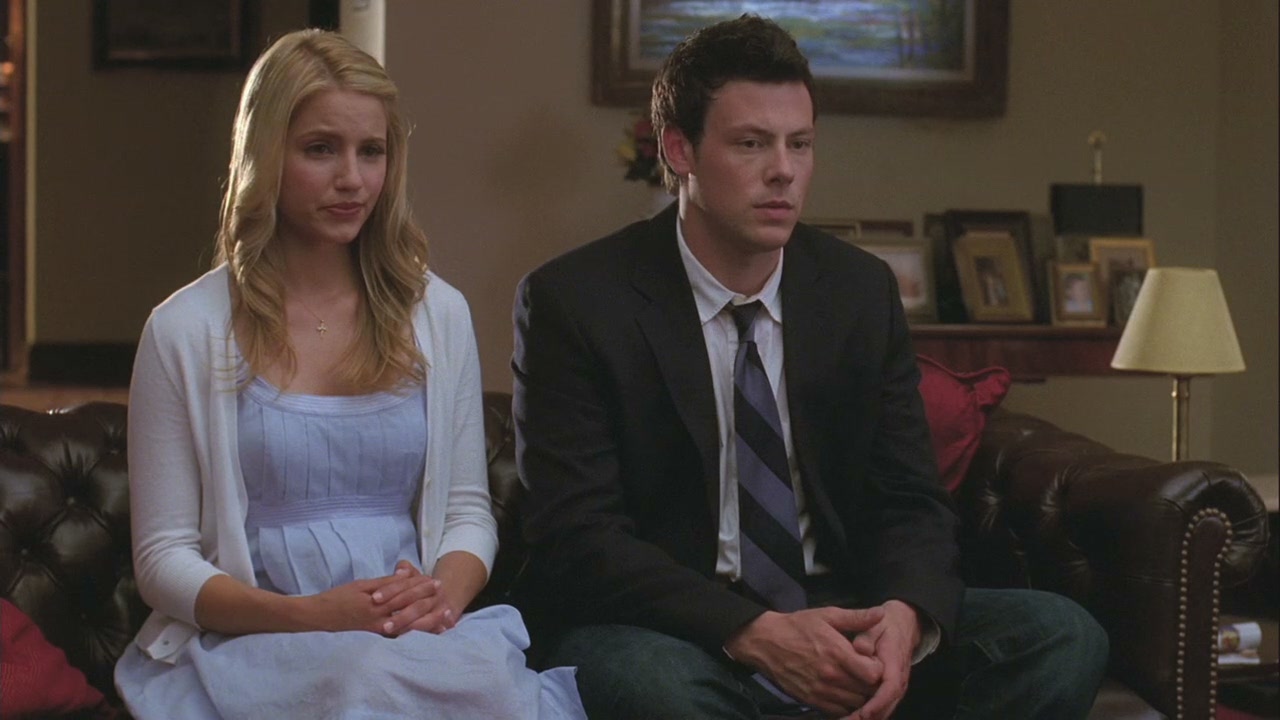 Glee110-00933.jpg