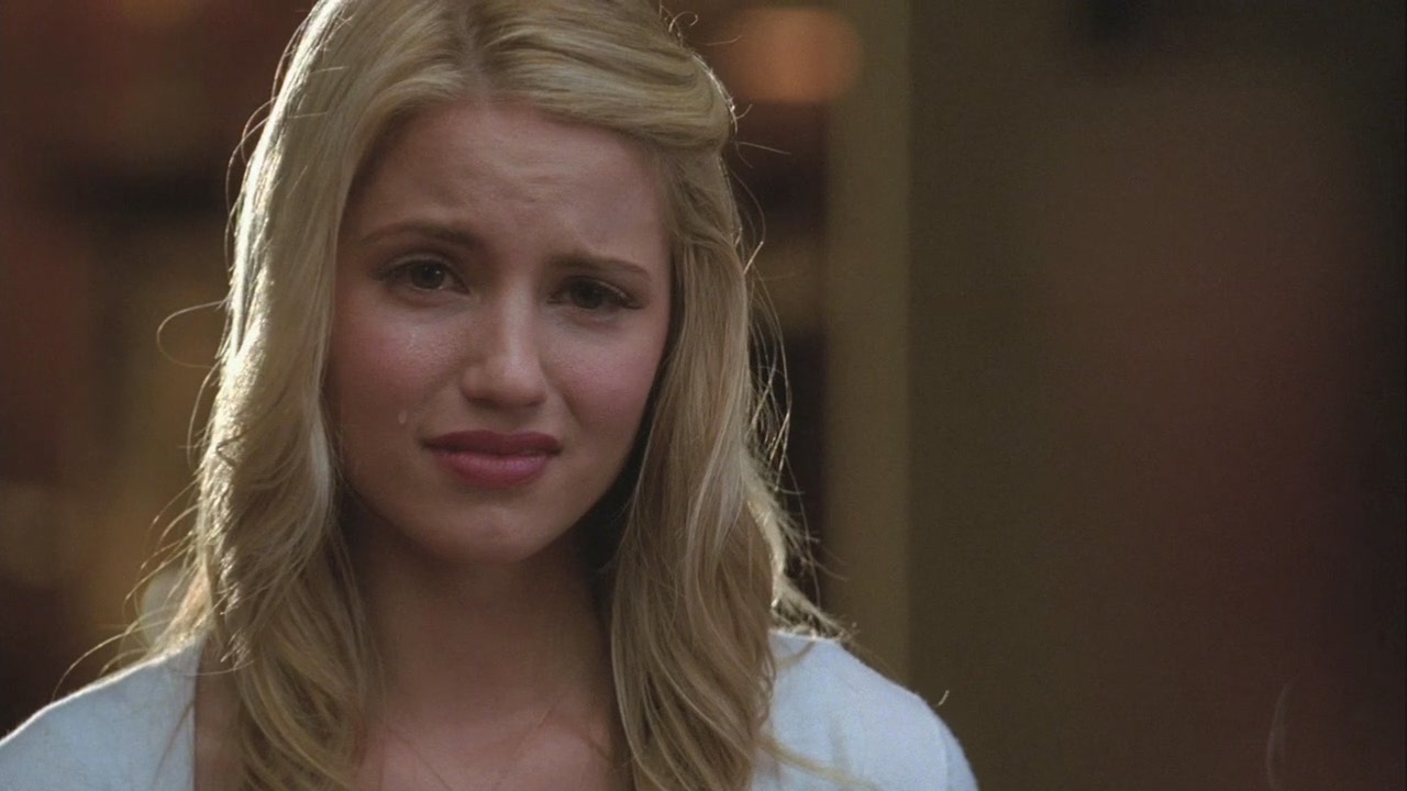 Glee110-00936.jpg