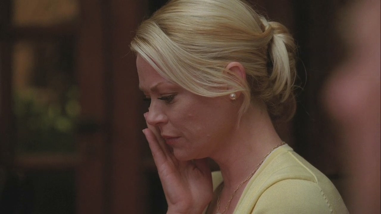 Glee110-00940.jpg