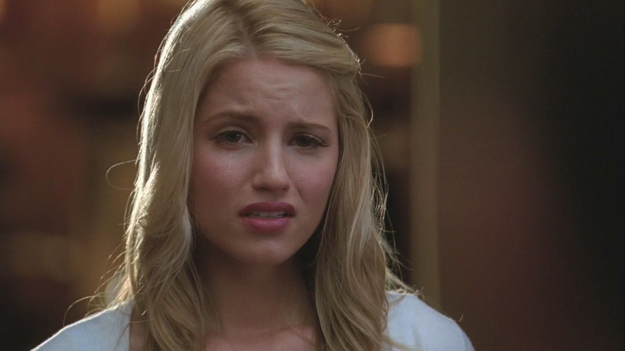 Glee110-00941.jpg