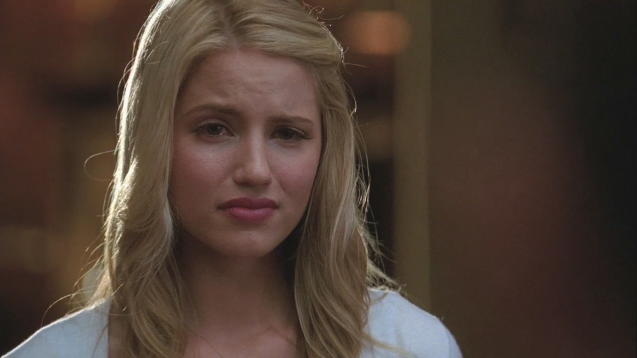 Glee110-00942.jpg