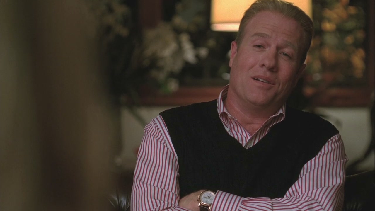 Glee110-00943.jpg