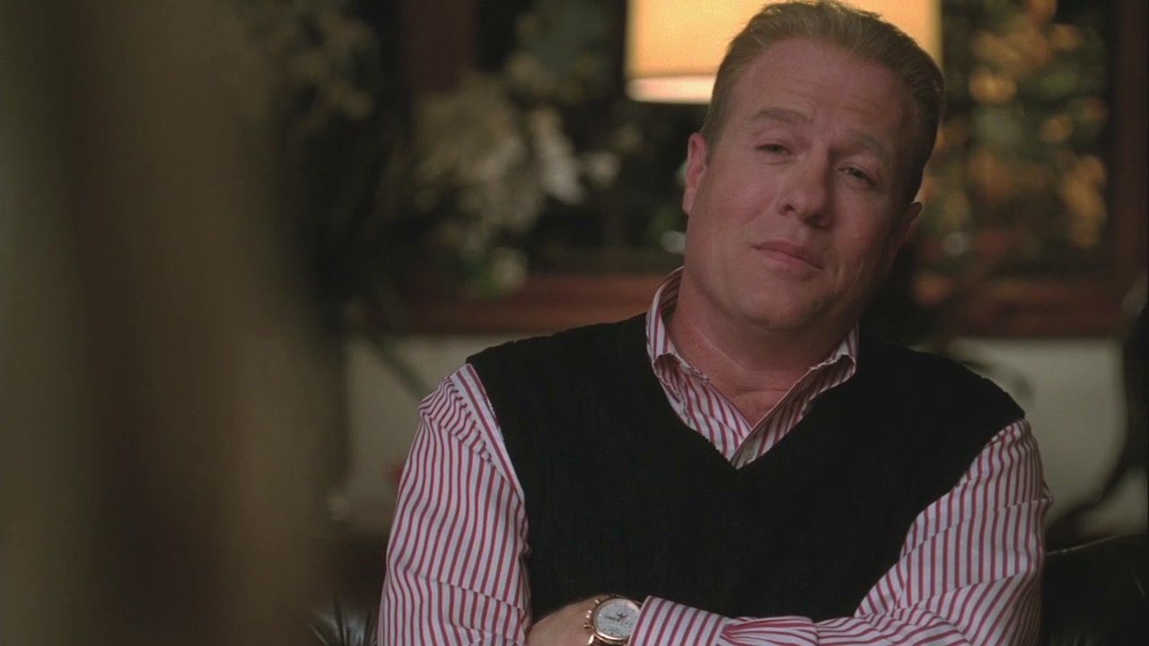 Glee110-00944.jpg