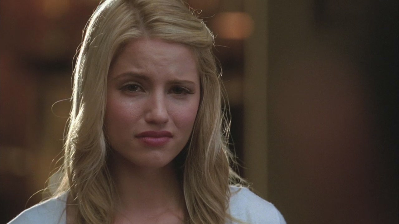 Glee110-00945.jpg