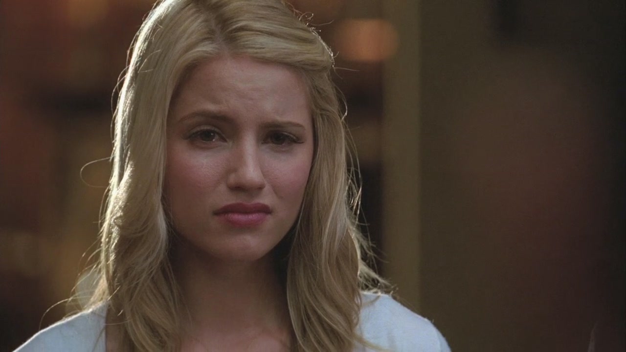 Glee110-00946.jpg