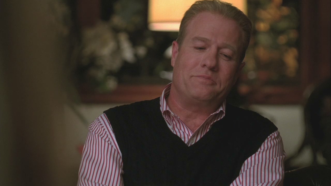 Glee110-00948.jpg