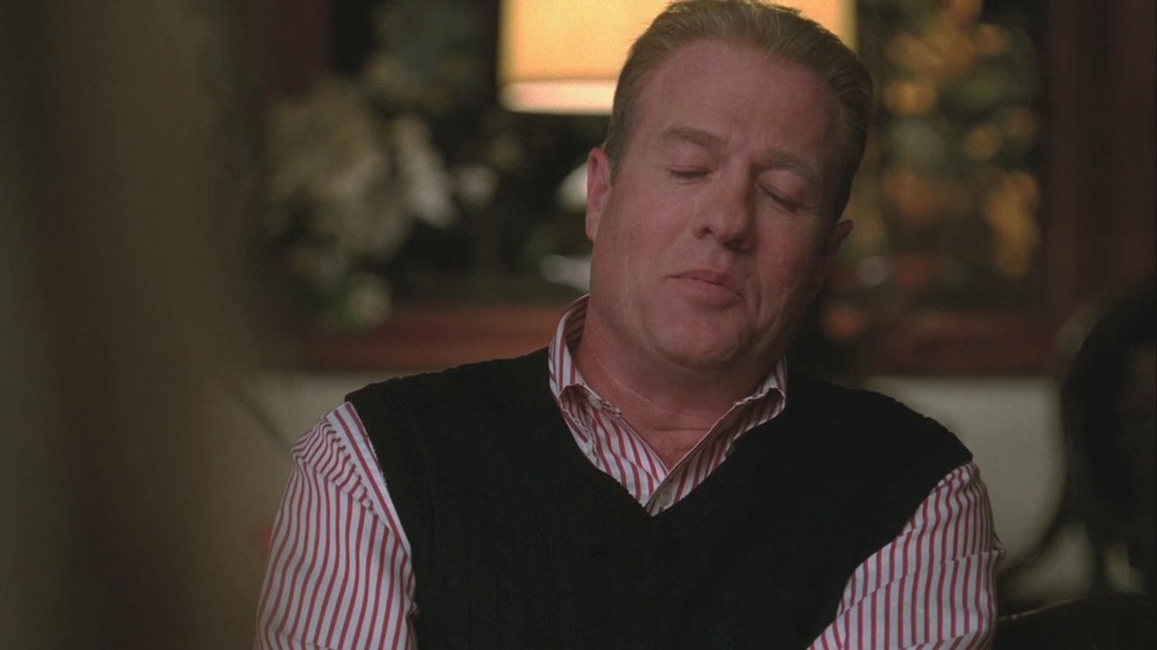 Glee110-00949.jpg
