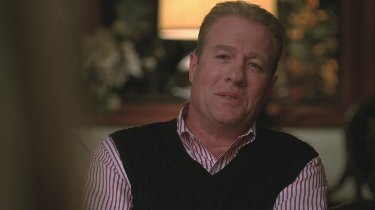 Glee110-00950.jpg