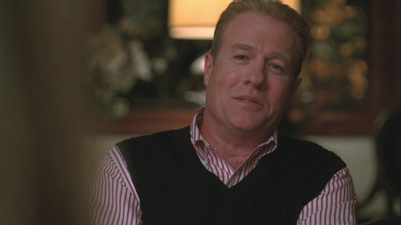 Glee110-00951.jpg