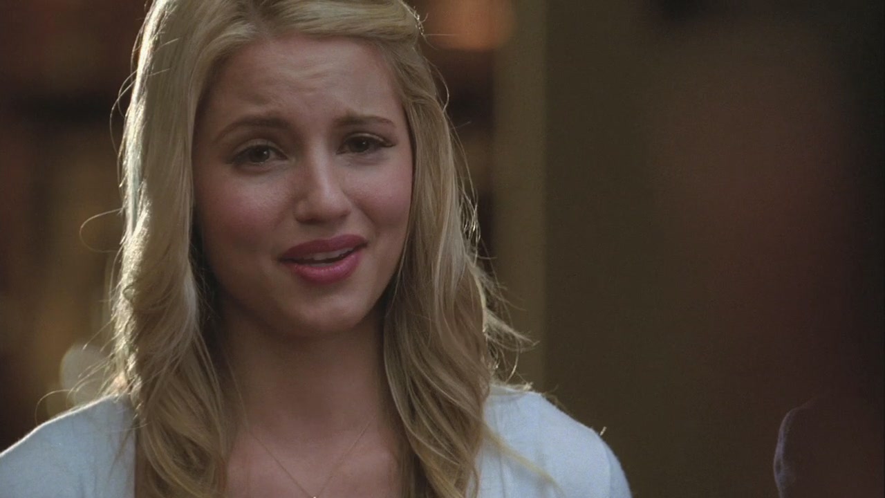 Glee110-00952.jpg