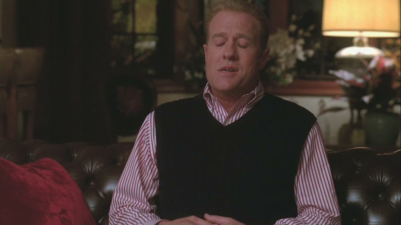 Glee110-00953.jpg