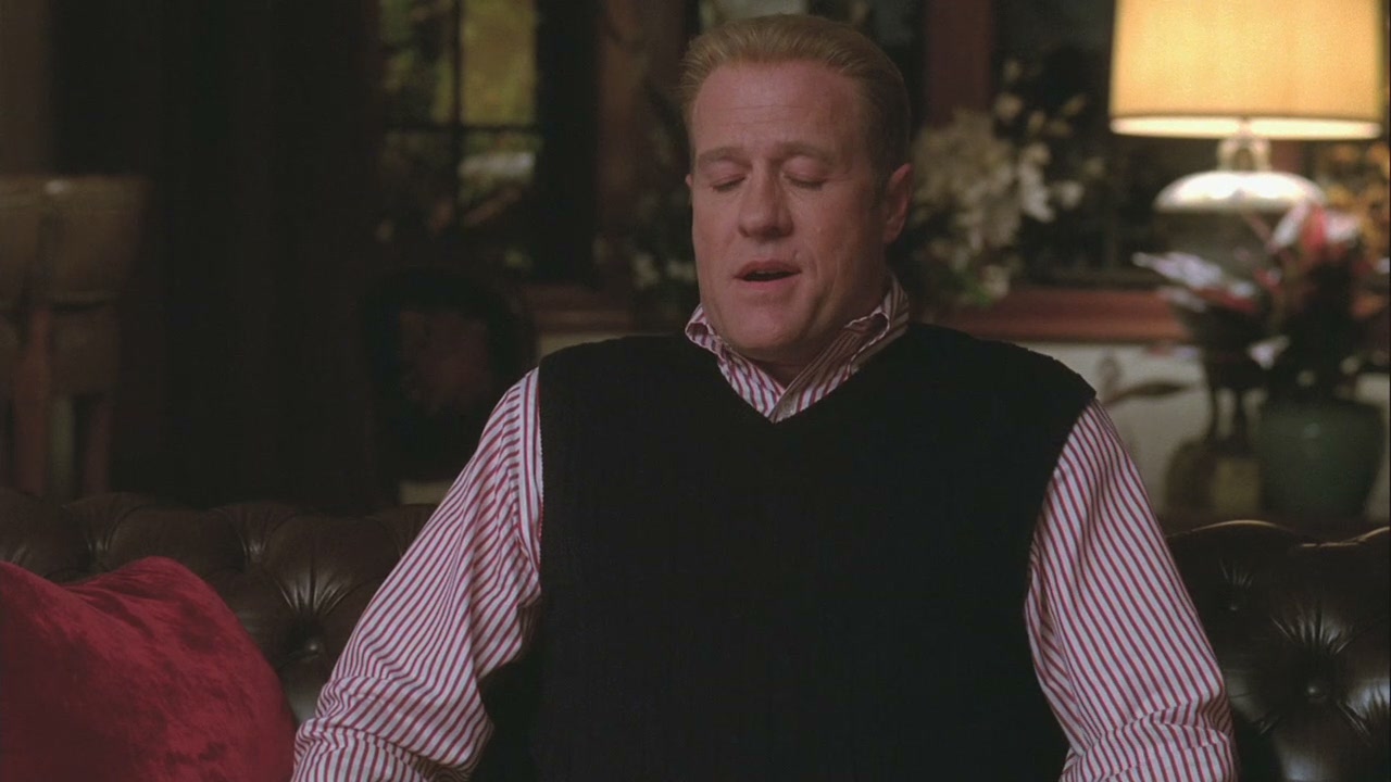 Glee110-00954.jpg