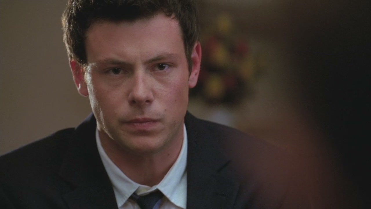 Glee110-00955.jpg