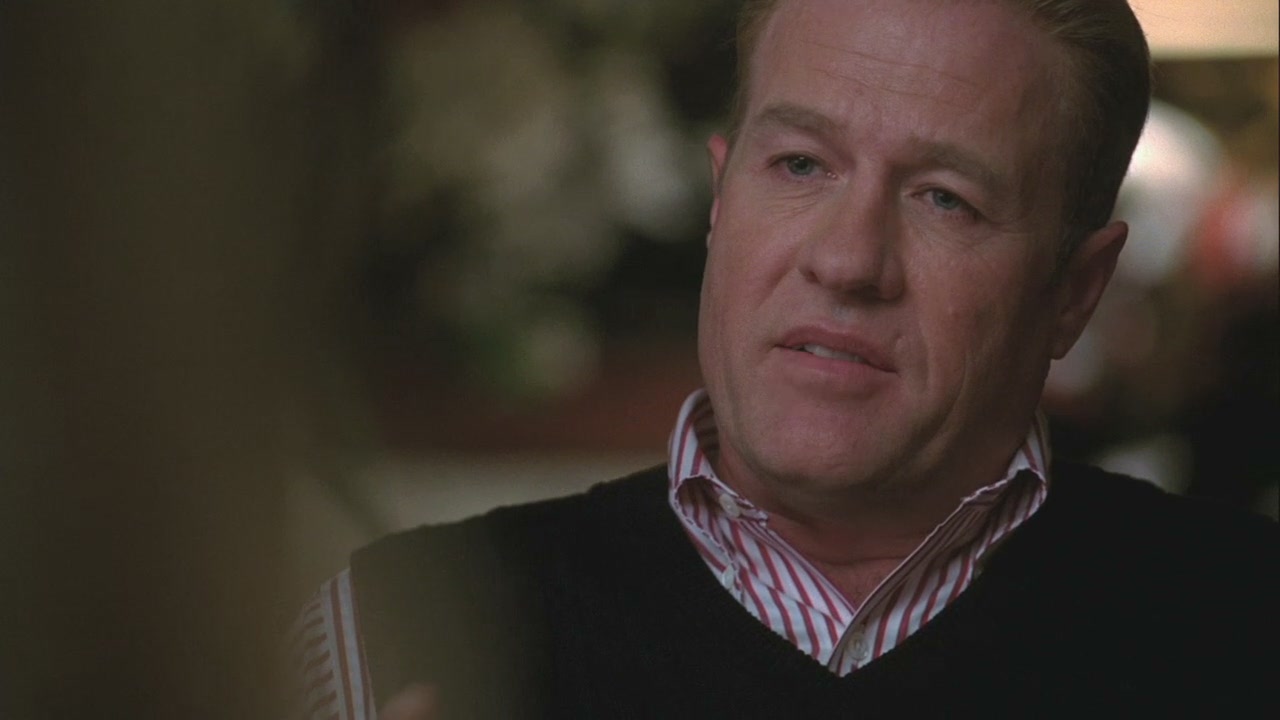Glee110-00956.jpg