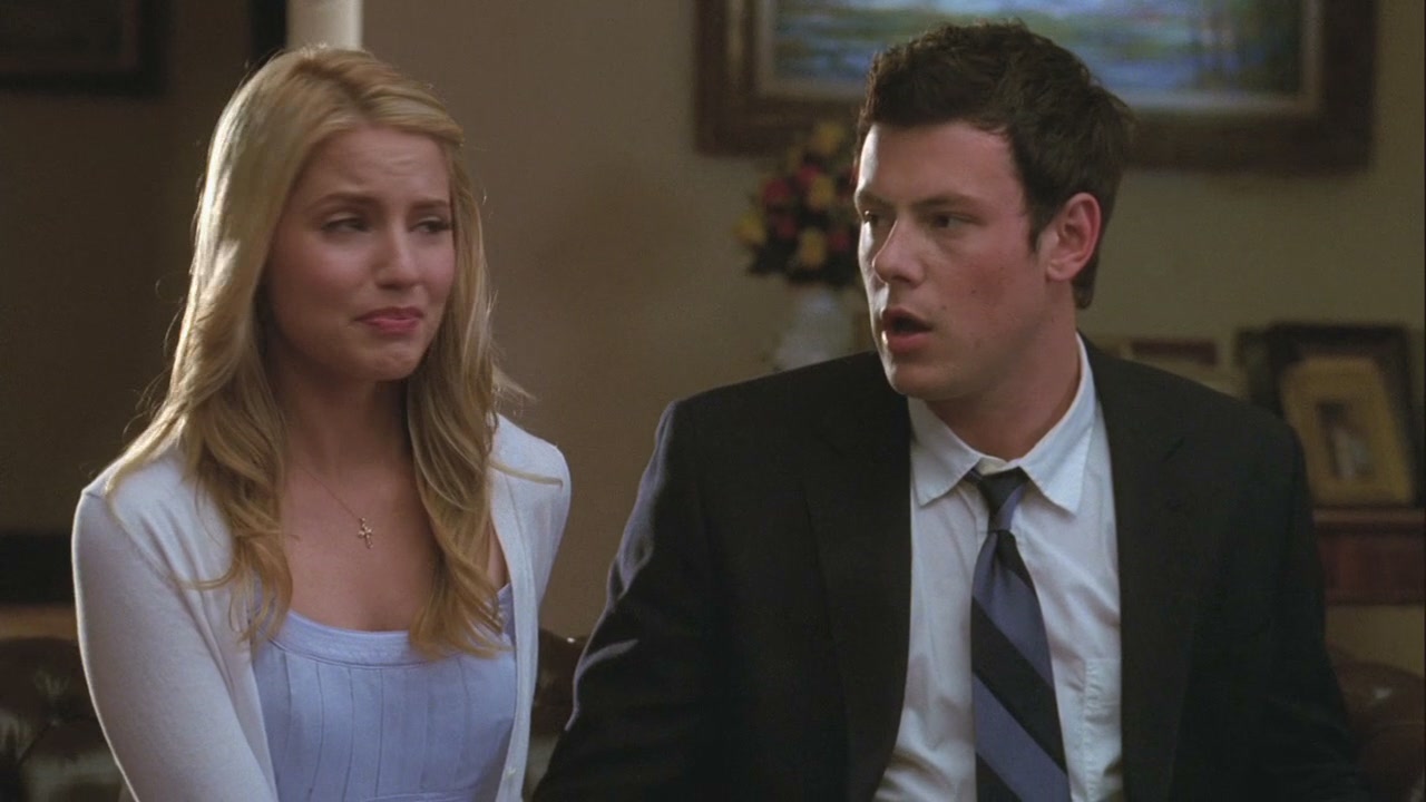 Glee110-00957.jpg