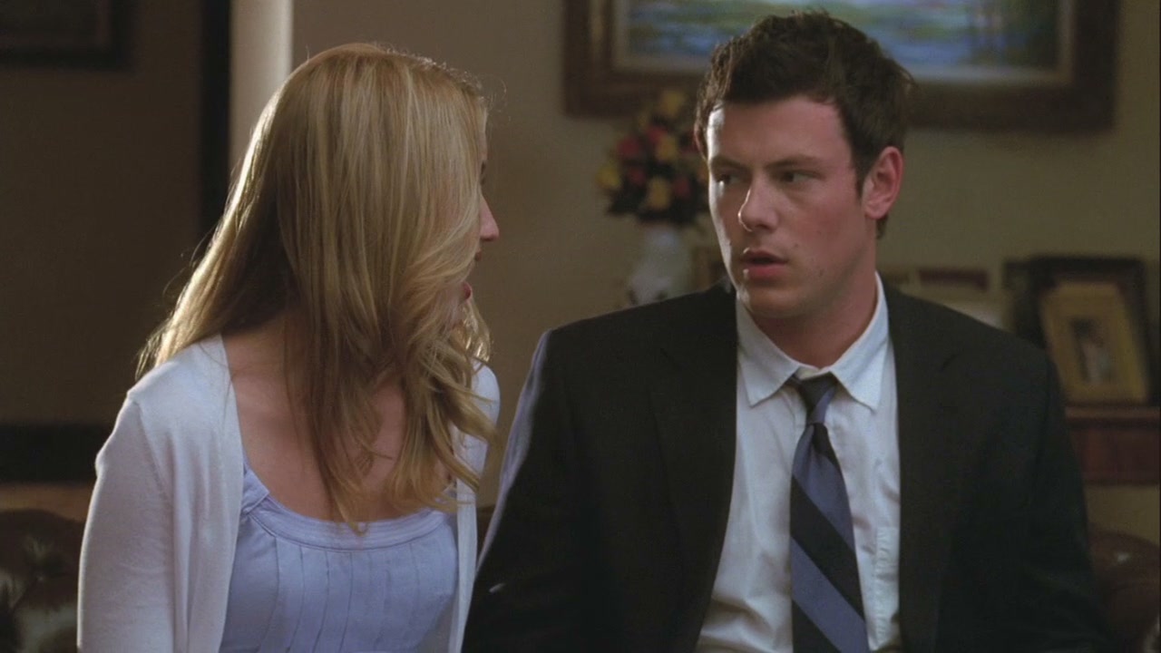 Glee110-00959.jpg