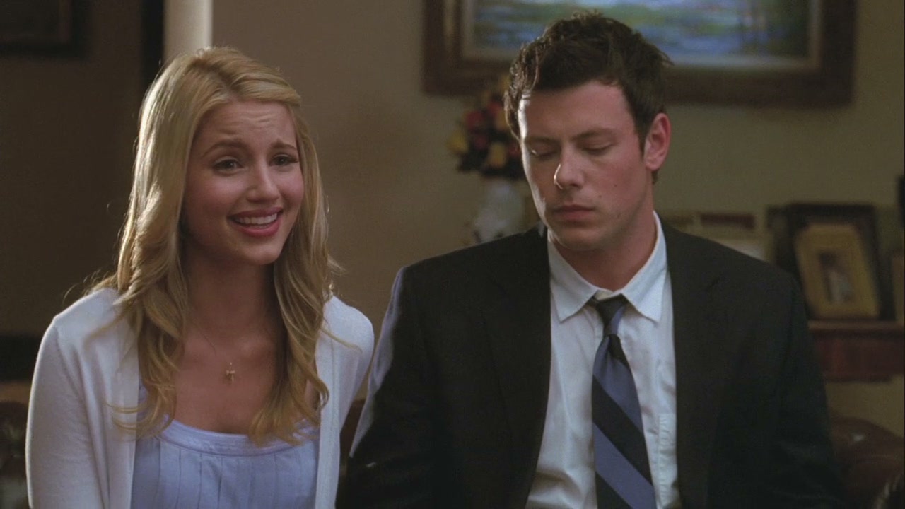 Glee110-00960.jpg