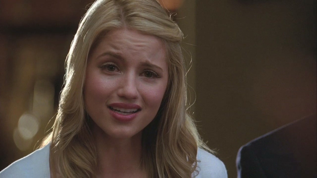 Glee110-00962.jpg