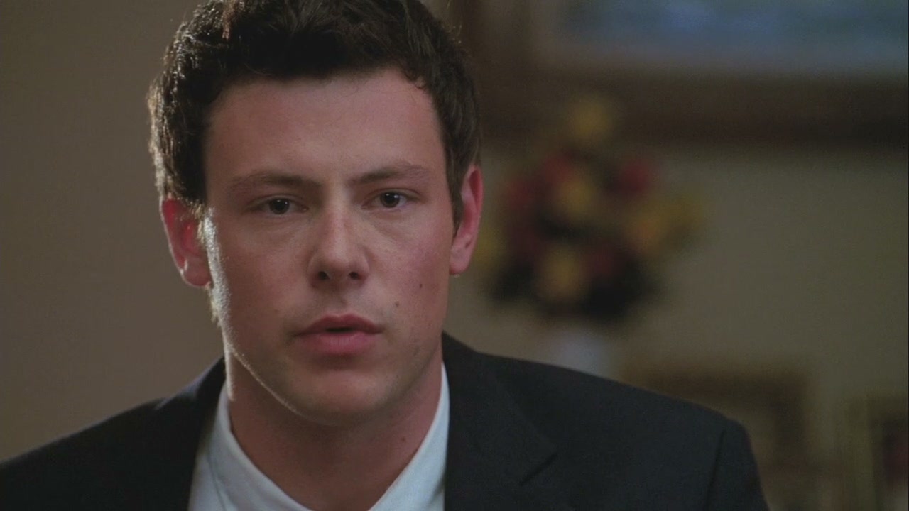 Glee110-00964.jpg