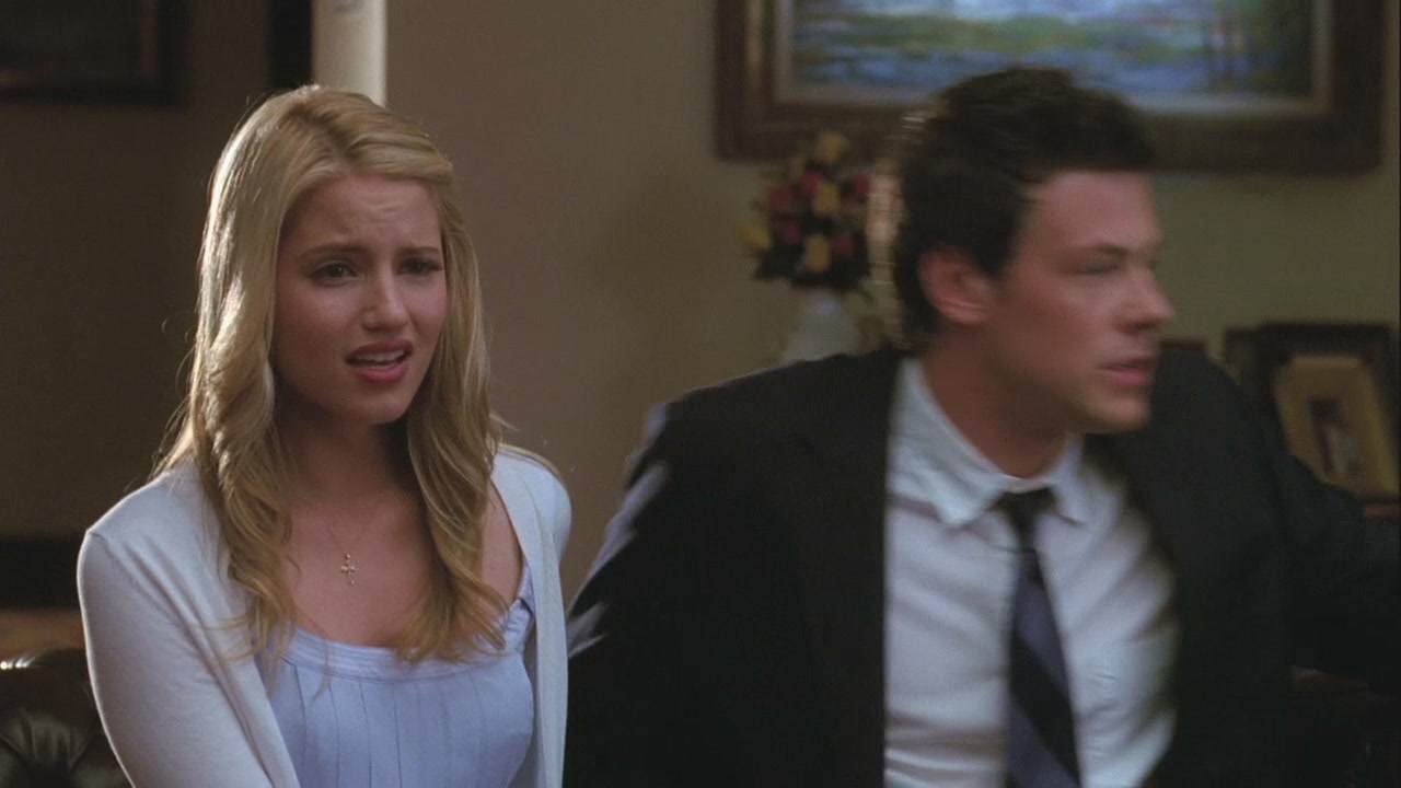 Glee110-00965.jpg