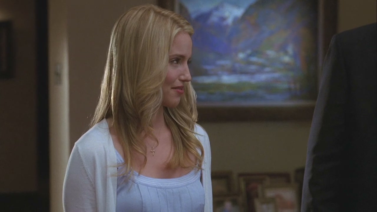 Glee110-00969.jpg