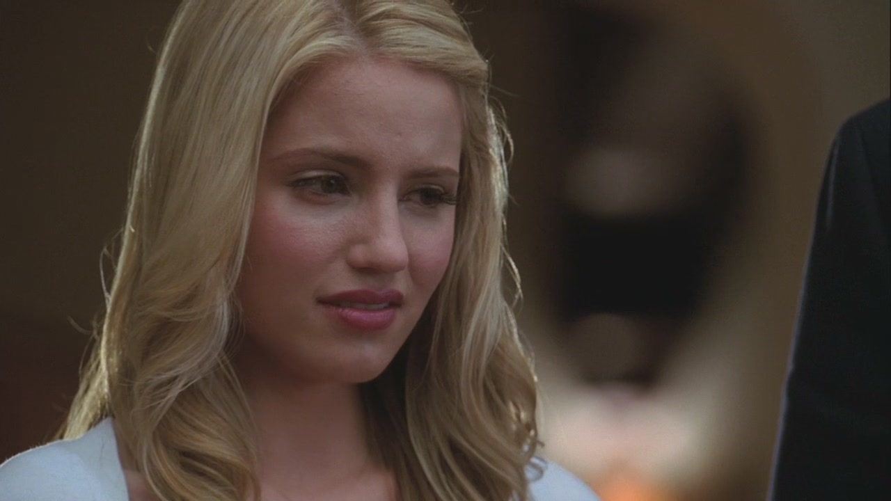 Glee110-00972.jpg