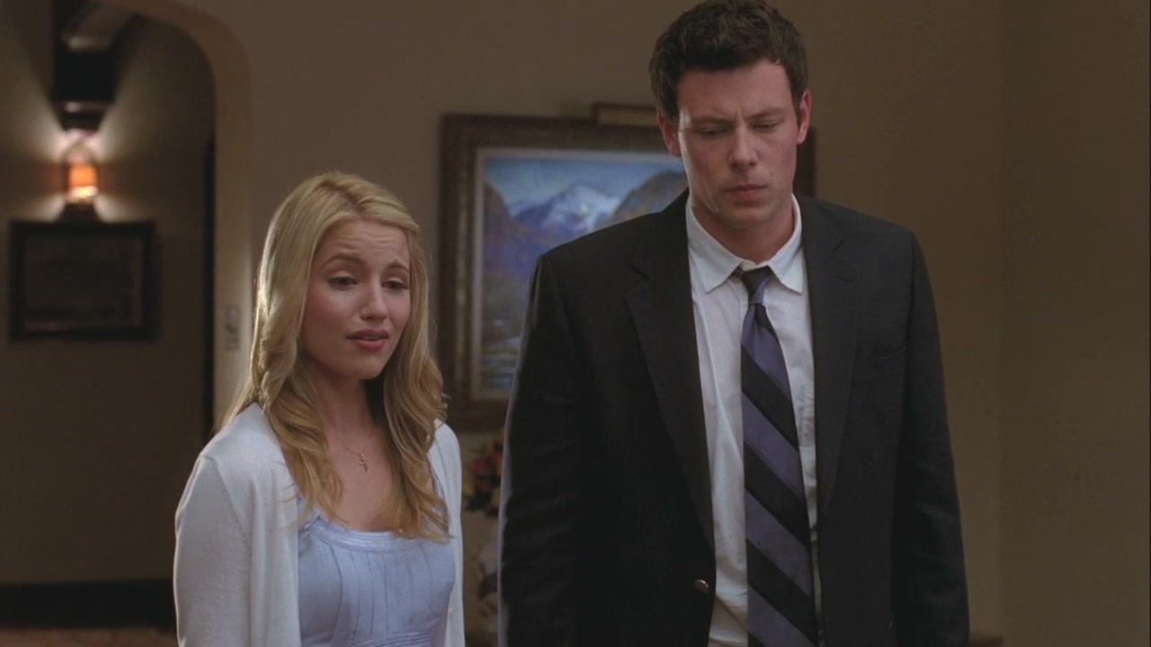 Glee110-00977.jpg