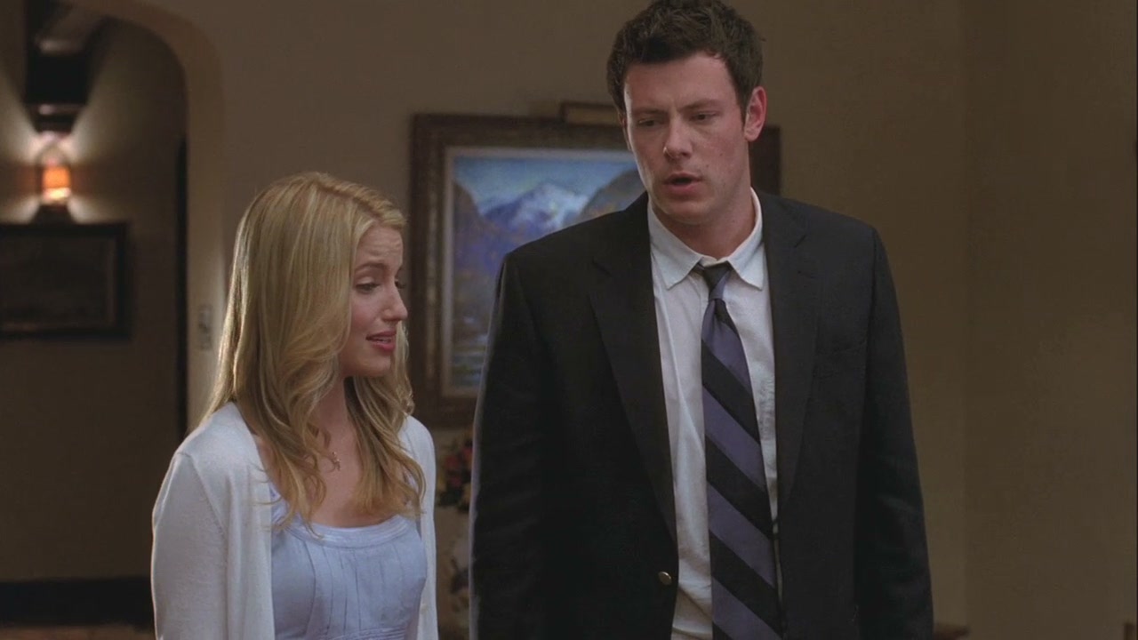 Glee110-00978.jpg
