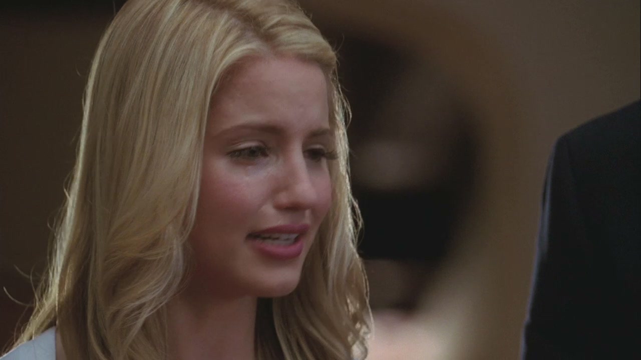 Glee110-00980.jpg