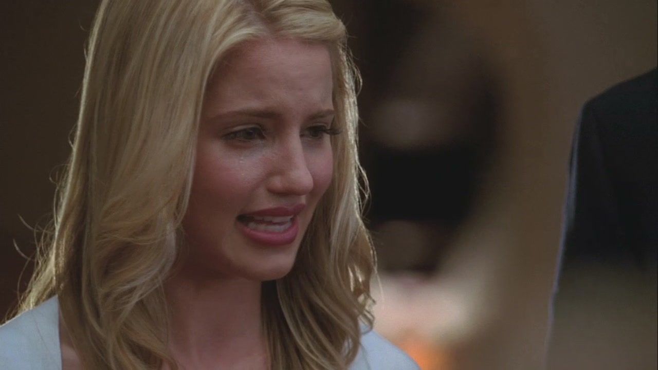 Glee110-00981.jpg