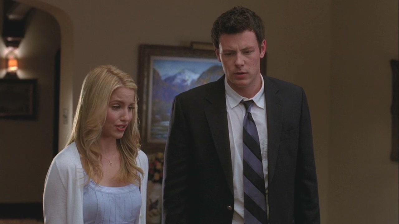Glee110-00982.jpg