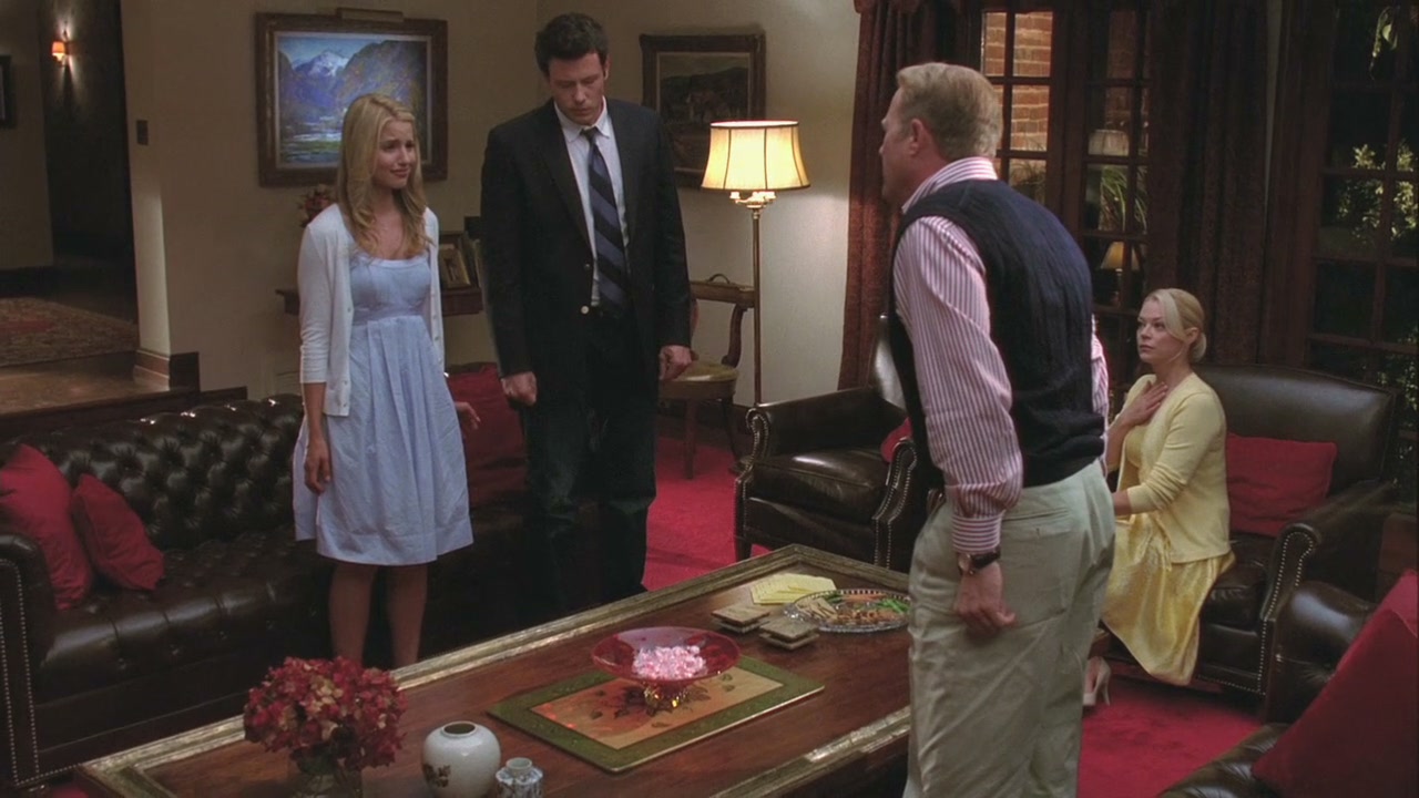 Glee110-00985.jpg