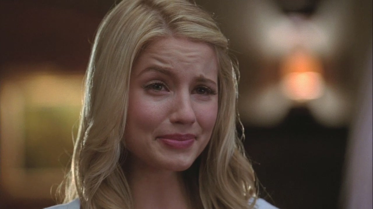 Glee110-00986.jpg