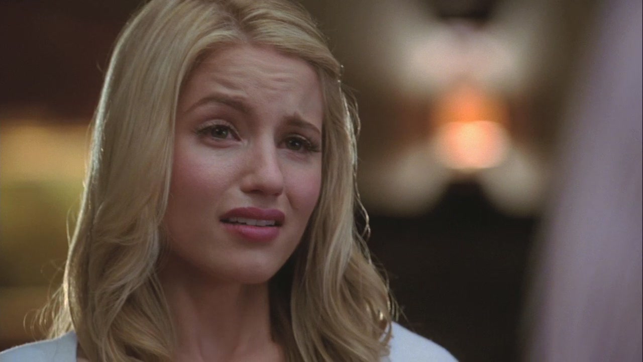 Glee110-00987.jpg