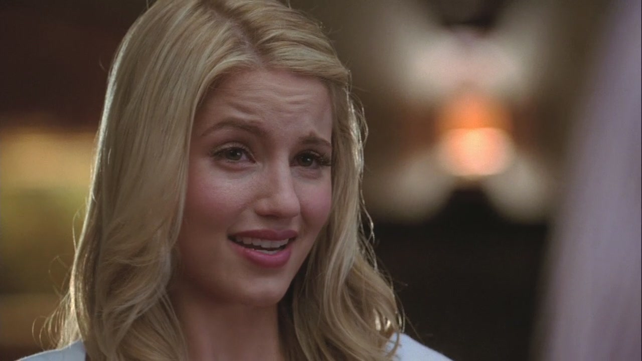 Glee110-00988.jpg
