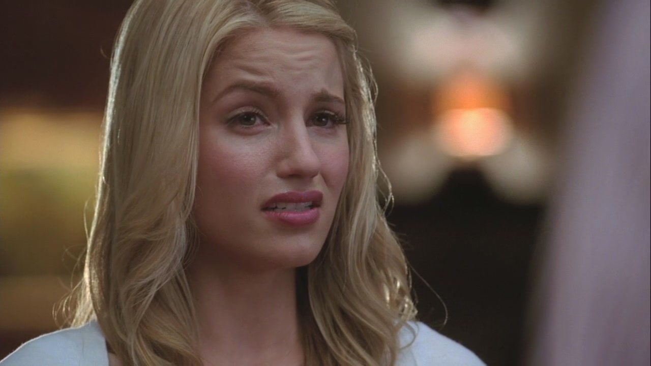 Glee110-00989.jpg