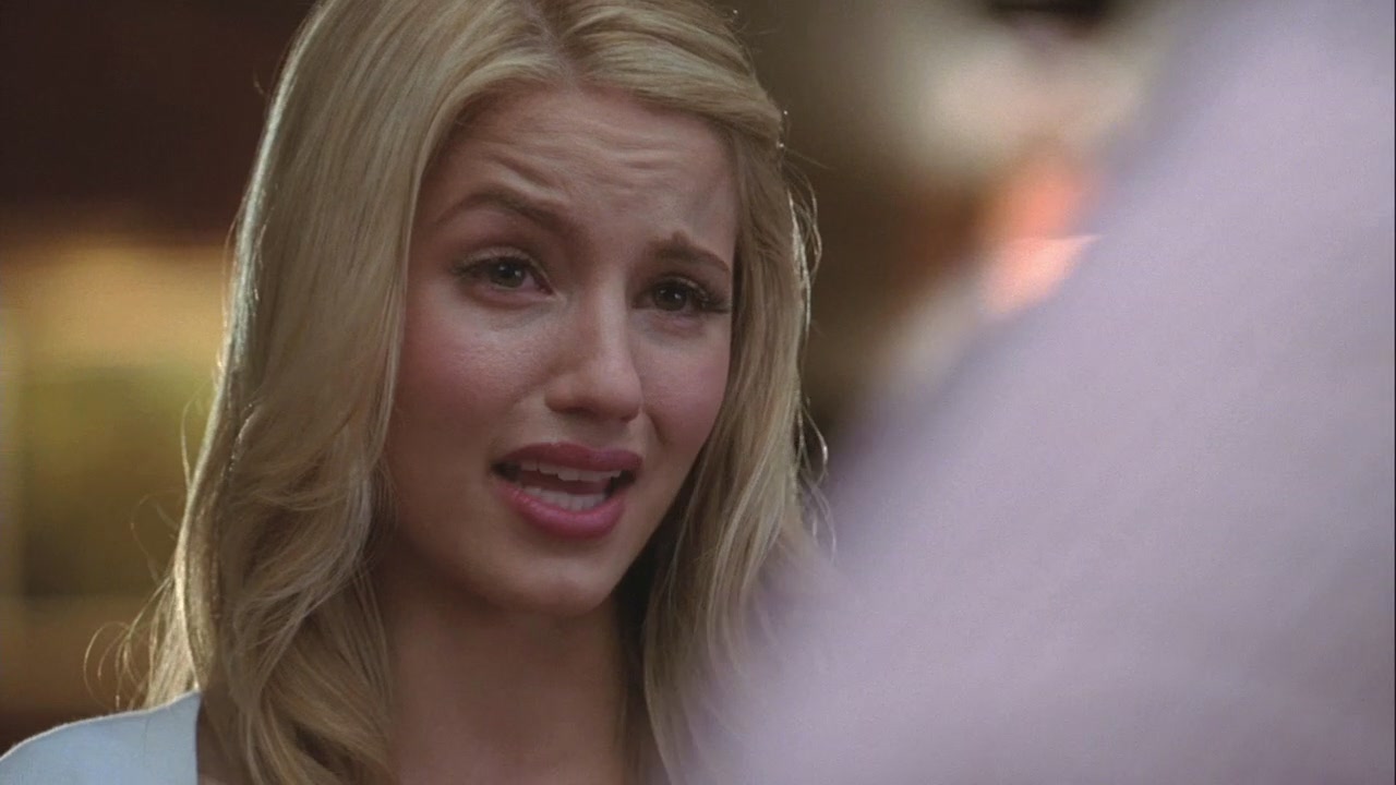 Glee110-00990.jpg