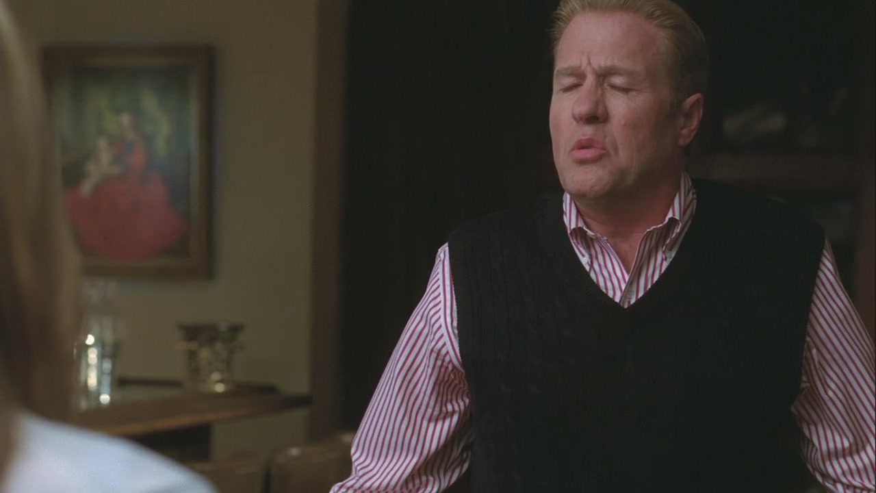 Glee110-00991.jpg