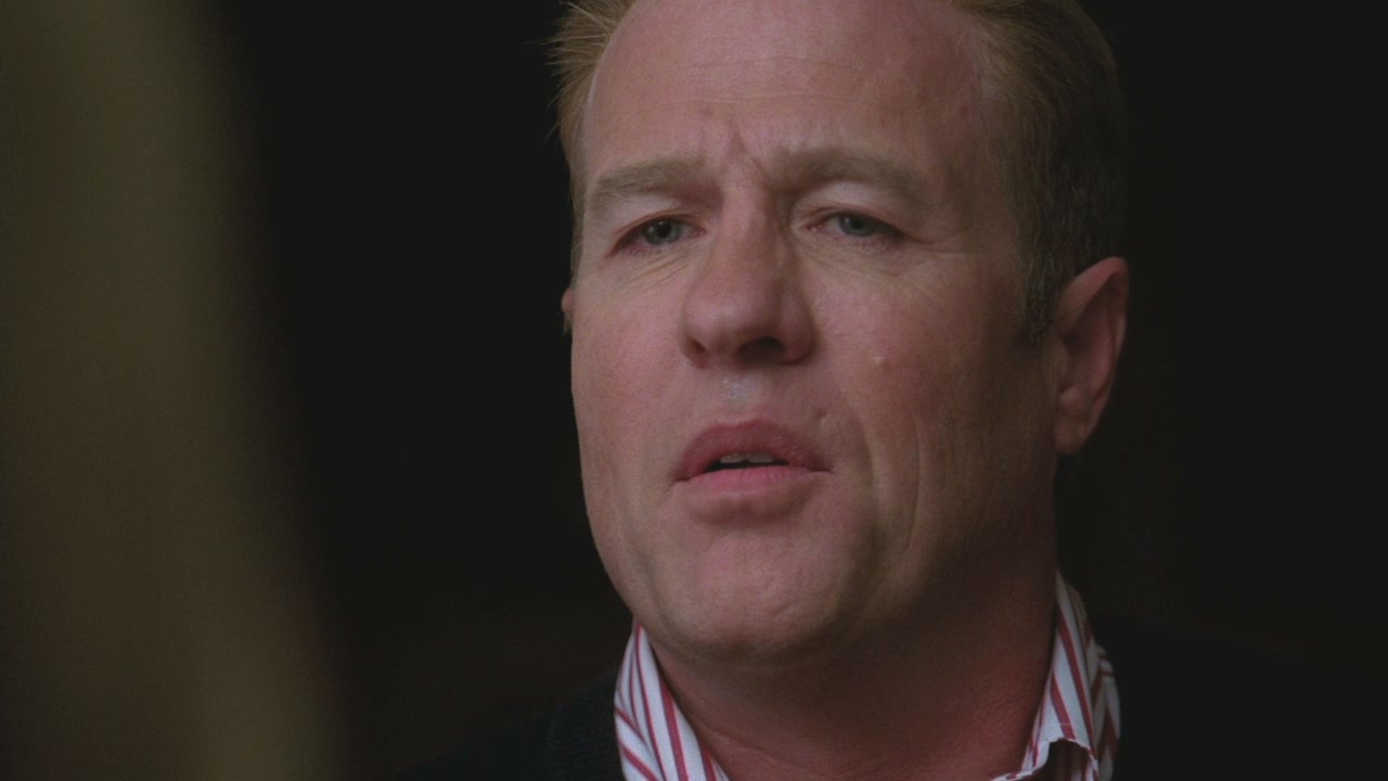 Glee110-00993.jpg