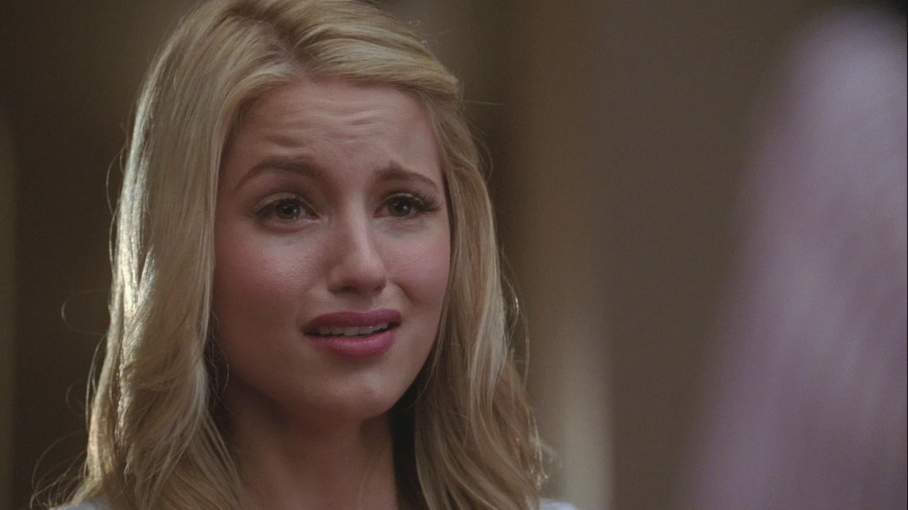 Glee110-00995.jpg