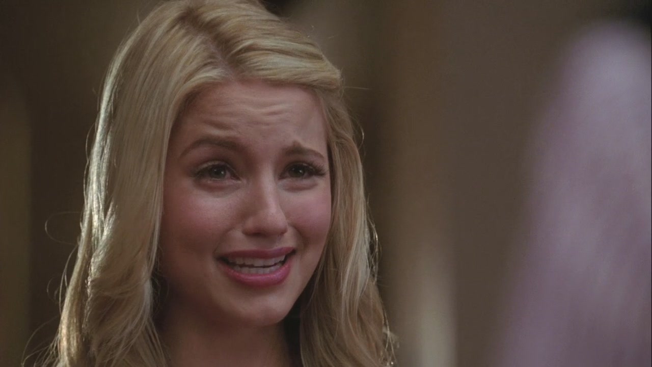 Glee110-00998.jpg