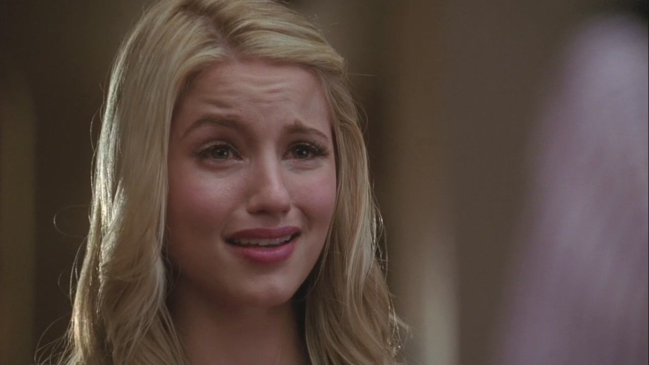 Glee110-00999.jpg