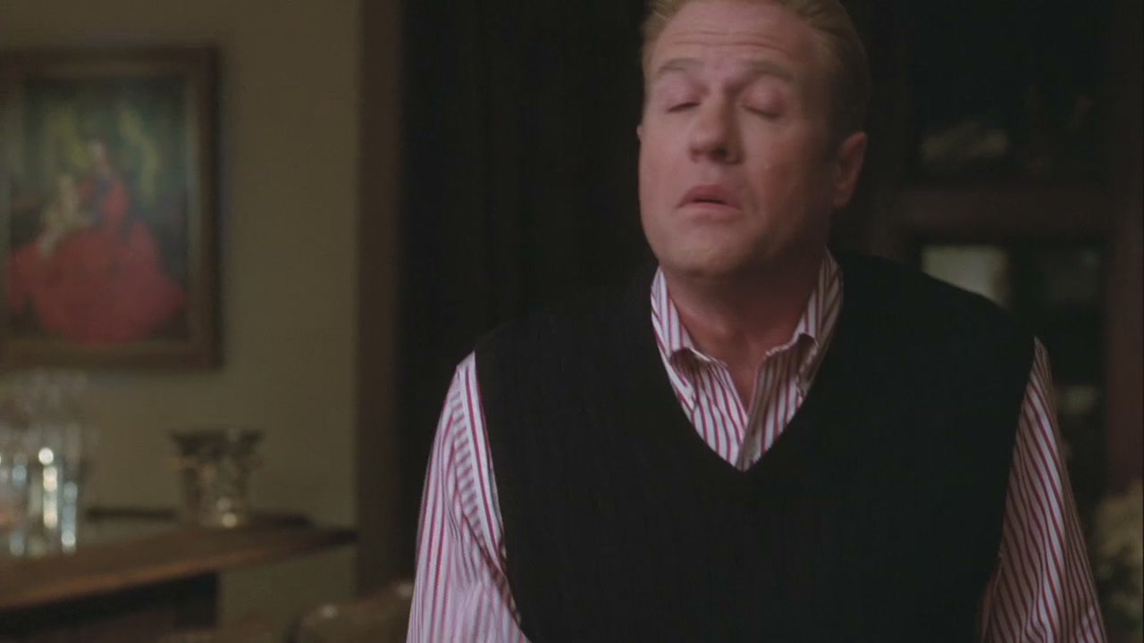 Glee110-01000.jpg