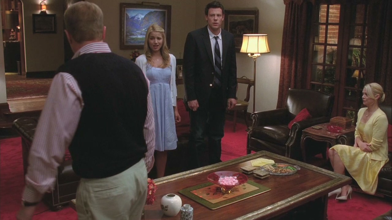 Glee110-01002.jpg