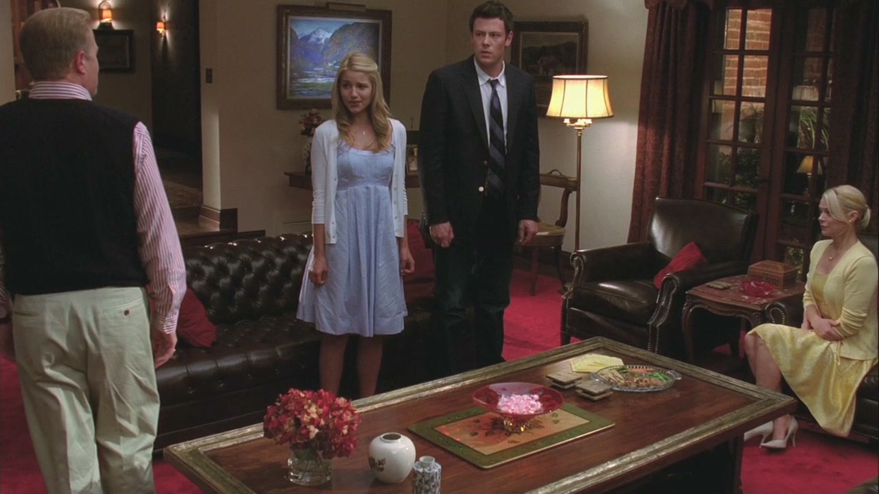 Glee110-01003.jpg