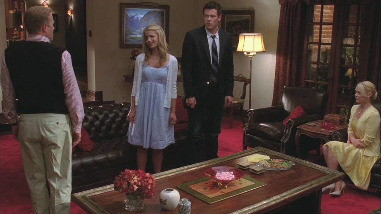 Glee110-01004.jpg