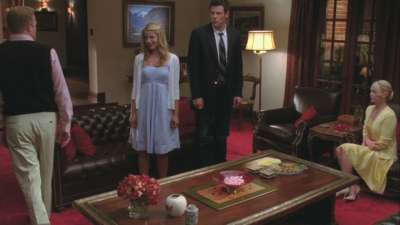 Glee110-01006.jpg