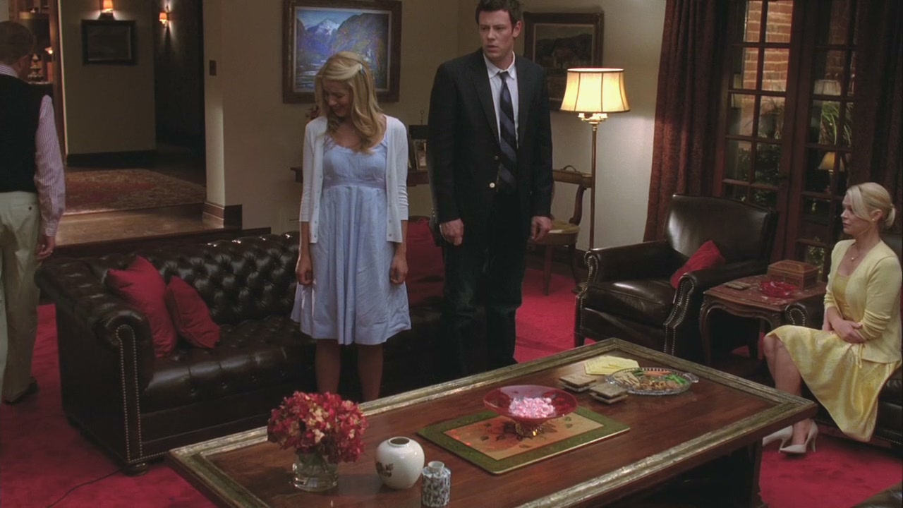 Glee110-01007.jpg