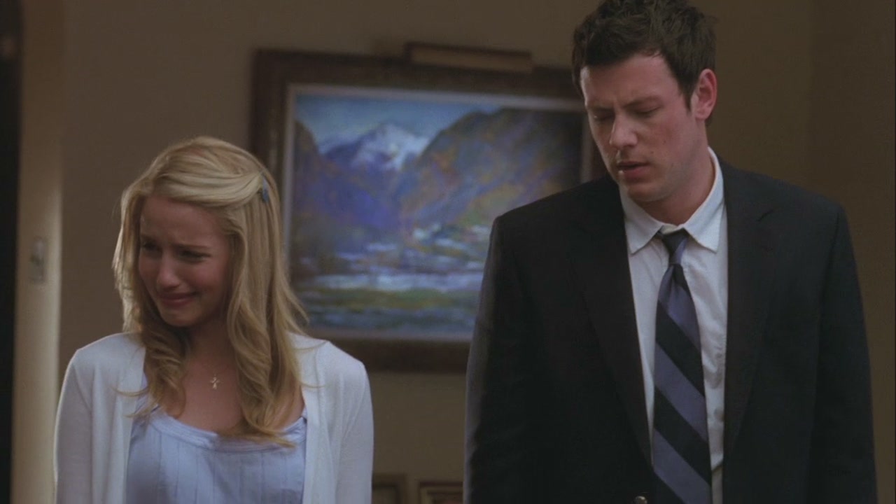 Glee110-01008.jpg